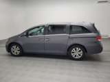 Used 2016 Honda Odyssey SE image 3