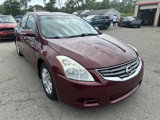Used 2010 Nissan Altima 2.5 SL w/ SL Pkg image 5