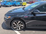 Used 2019 Volkswagen Jetta GLI Autobahn image 2