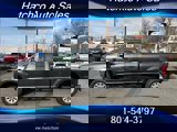Used 2019 Ford F350 XLT image 2