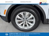 Used 2019 Volkswagen Tiguan SE w/ Panoramic Sunroof Package image 4