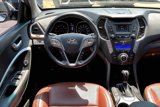 Used 2014 Hyundai Santa Fe Sport 2.0T image 5