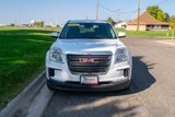 Used 2016 GMC Terrain SLE image 2