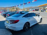 Used 2018 Honda Accord Sport image 5