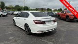Used 2017 Honda Accord Sport Special Edition image 4
