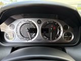 Used 2014 Aston Martin V8 Vantage Roadster image 5