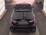Used 2020 Mitsubishi Outlander Sport ES image 6