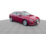 Used 2021 Mercedes-Benz A 220 4MATIC image 2