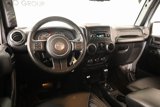 Used 2016 Jeep Wrangler Unlimited Sport w/ Quick Order Package 24S image 2