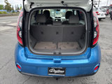 Used 2016 Kia Soul EV image 5