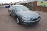Used 2006 Buick LaCrosse CXL w/ Chrome Appearance Package image 4