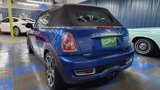 Used 2013 MINI Cooper S image 4
