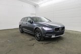 Used 2018 Volvo V90 T6 Cross Country w/ Convenience Package image 2