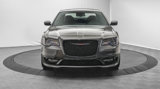 Used 2023 Chrysler 300 S w/ Comfort Group image 2