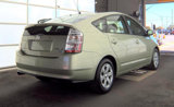 Used 2009 Toyota Prius image 5