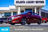 Used 2023 Nissan Sentra SV w/ All-Weather Package image 3