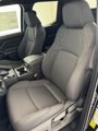 New 2025 Toyota Tacoma SR5 image 4