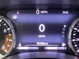 Certified 2022 Jeep Renegade Altitude w/ Convenience Group image 6