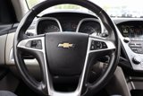 Used 2015 Chevrolet Equinox LT image 5