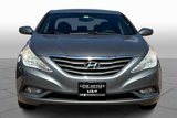 Used 2013 Hyundai Sonata GLS w/ Popular Equipment Pkg image 3