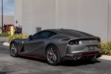 Used 2018 Ferrari 812 Superfast image 3