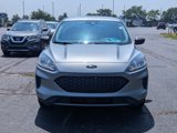 Used 2022 Ford Escape SE image 2