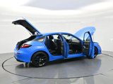 Used 2023 Honda Civic Sport image 4