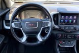 Used 2019 GMC Terrain SLT image 5