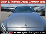 Used 2021 Mercedes-Benz C 300 Sedan image 5