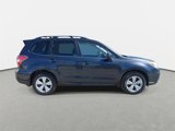 Used 2015 Subaru Forester 2.5i Limited image 4