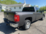 Used 2011 Chevrolet Silverado 1500 LT w/ All-Star Edition image 3
