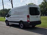 Used 2015 Ford Transit 150 130 Medium Roof image 4