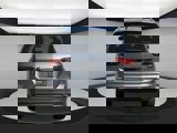 Used 2022 Volkswagen Tiguan SE image 4