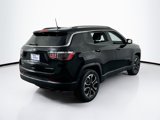 Used 2022 Jeep Compass Limited image 5