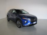 Used 2023 Hyundai Tucson SEL w/ Convenience Package image 3