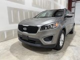 Used 2017 Kia Sorento LX image 2