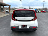 Used 2022 Kia Soul LX w/ Technology Package image 5
