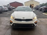 Certified 2020 Kia Forte LXS image 2