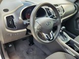 Used 2011 Kia Sportage LX image 2