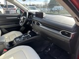 Certified 2022 MAZDA CX-5 AWD 2.5 S w/ Preferred Package image 6