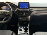 Used 2023 Ford Escape ST-Line image 5