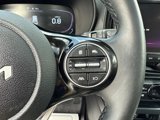Used 2024 Kia Soul EX image 3
