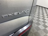 Used 2018 Buick Enclave Premium w/ Trailering Package image 6