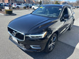 Used 2021 Volvo XC60 T5 Momentum w/ Protection Package Premier image 4
