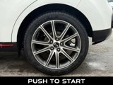 Certified 2017 Kia Soul ! image 5