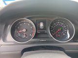 Used 2016 Volkswagen GTI Autobahn w/ Lighting Package (SEL) image 2