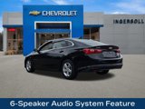 Used 2023 Chevrolet Malibu LT image 6