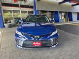 Used 2023 Toyota Camry XLE w/ Cold Weather Package image 2