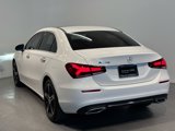 Certified 2022 Mercedes-Benz A 220 image 4