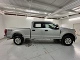 Used 2022 Ford F250 XLT image 5